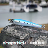 RH Dropstick Sinking Stickbait