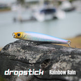 RH Dropstick Sinking Stickbait