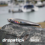 RH Dropstick Sinking Stickbait