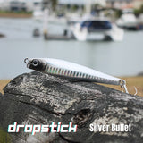 RH Dropstick Sinking Stickbait