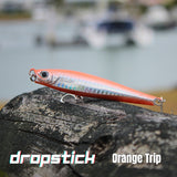 RH Dropstick Sinking Stickbait