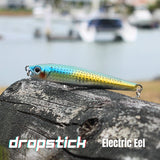 RH Dropstick Sinking Stickbait