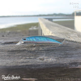 RH Flashbang 80mm 12g Jerkbait