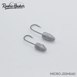 Micro Jigheads