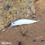RH Slingshot 77mm 8.4g Jerkbait