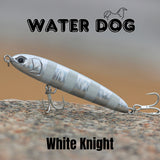 RH Water Dog Sinking Stickbait