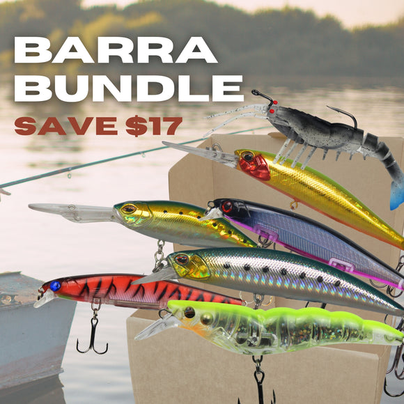 bcf fishing lures UVT Captain Cory's Tuna Jig 220g / Squid Pink crafted to get bit when other jigs dont Lure Snapper Rigs Bcf BLACK