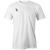 Rookie Hooker RH Men's Tee