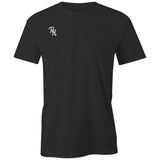 Rookie Hooker RH Men's Tee