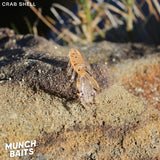 MUNCH BAITS Bream Bug