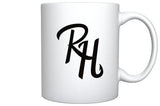 Rookie Hooker Mug