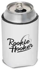 Rookie Hooker Stubby Holder