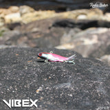 VibeX 95mm 25g 10 LURE BUNDLE PACK